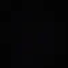 Daniel.vane - @daniela.vane0 - TikTok