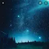 Daniel.Vane - @daniel.vanez - TikTok