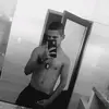 DANIELVANE - @user8194195220273 - TikTok