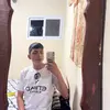 danielvanegas2758 - @danielvanegas2758 - TikTok
