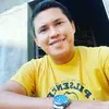 Dany - @danielvanegas949 - TikTok