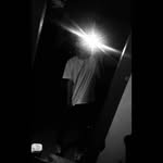 ★༒☬𝓭𝓪𝓷𝓲𝓮𝓵GG☬༒★ - @danielvanegas_2009 - Instagram