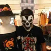 miguel.ly - @daniel_vane - TikTok