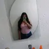 Vane Daniel - @vane.daniel - TikTok