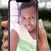 Vane Daniels - Facebook