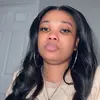 Vanessa - @daniellevane - TikTok