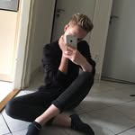 Daniel Vaňek 🖤 - @danvanek_army - Instagram