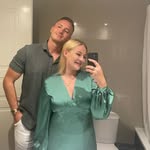 Daniel Vanek - @danielvnk - Instagram