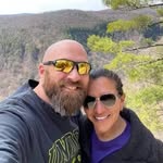 Daniel Vanek - @rojassolisjohan - Instagram