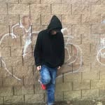 DANIEL VANEK - @megaplay_70 - Instagram