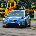 Daniel Vaněk - @_cars_by_dan - Instagram