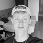 Daniel Vaněk - @da.nij.el - Instagram