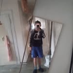 Daniel Vaněk - @megaplay_official420 - Instagram