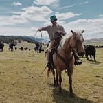 Daniel Vanek - @daniel_vanek_277 - Instagram