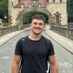 Daniel Vaněk - @danule_vanek - Instagram