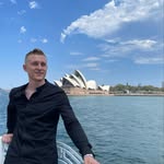Daniel Vaněk - @daniel.vanek - Instagram