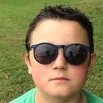 Daniel Vaněk - @danule.vanek - Instagram