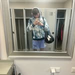 Daniel Vaněk - @danvan_1 - Instagram