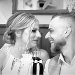 Daniel Vanek - Facebook