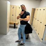 Daniel Vaněk - @dnvanek - Instagram