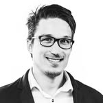 Daniel Vaněk - @danielvanous1 - Instagram