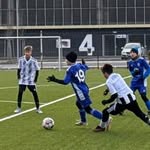 Daniel Vaněk - @_dany19_fkmb - Instagram