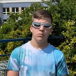 Daniel Vaněk - @_.d._.vanek._ - Instagram