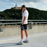 Daniel Vanek - @dejniel_18 - Instagram