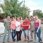 Daniel Vañek - Facebook