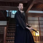 Daniel Vaněk - @dan_vanek - Instagram