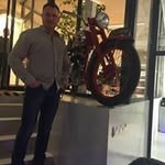 Daniel Vaněk - @vanek.daniel - Instagram