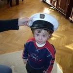 Daniel Vaněk - @vanekdaniel - Instagram