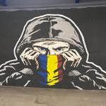 Daniel Vaněk - @danvan_21 - Instagram