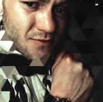 Daniel Vaněk - Facebook