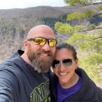 Daniel Vanek - Facebook