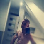 Daniel Vaněk - @vanek8928 - Instagram