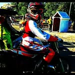 Daniel Vanek - @_daniel_vanek.2 - Instagram