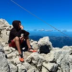 Daniel Vaněk - @daniel_vanek6629 - Instagram