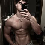 Daniel Vaněk - @d_vanek_501 - Instagram