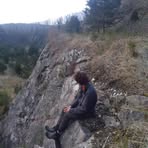 Daniel Vanek - Facebook
