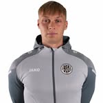 Daniel Vaněk - @massagesdan_ - Instagram