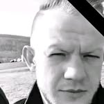 Daniel Vaněk CzE - @danielvanekcze - Instagram