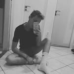 Daniel Vaněk ❤ - @daniel_vanek_fanpagee - Instagram