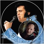 elvis fans - @danielvanek654 - Instagram