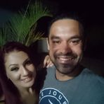 Daniel Ferreira Bianca Vanelli - Facebook