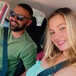 Daniel Ferreira Bianca Vanelli - @ferreiravanelli - Instagram