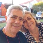 Daniel Gustavo Vanelli - Facebook