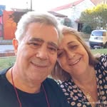 Daniel Gustavo Vanelli - @danielgustavovanelli - Instagram