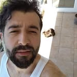 Daniel Vanelli - @vanelli.daniel - Instagram