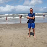 daniel vanelli - @vanellidaniel55 - Instagram